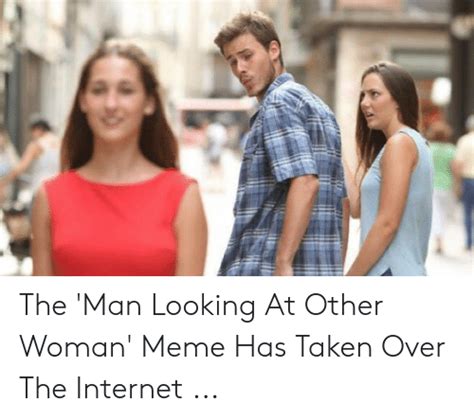 other women meme|Iba pa.